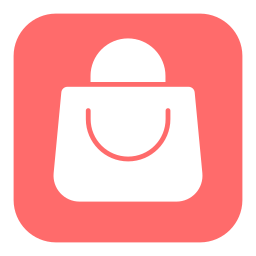 Bag icon