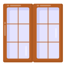 Шкафы иконка