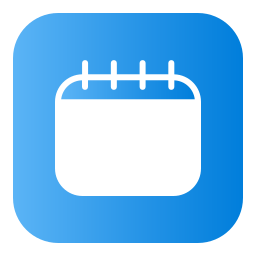 kalender icon