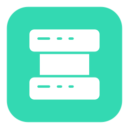 Database icon