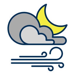 wind icon