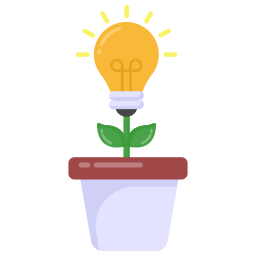 Idea icon