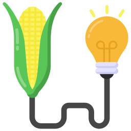 rolnictwo ikona