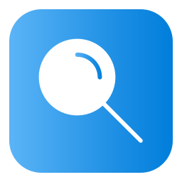 Search icon