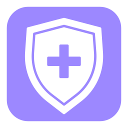 Shield icon