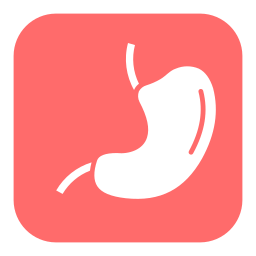 Stomach icon