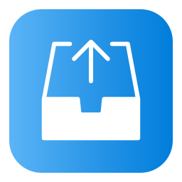 e-mail icon