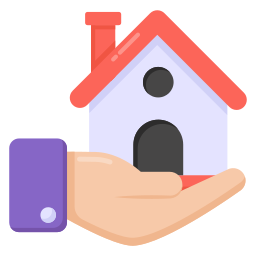 Home icon