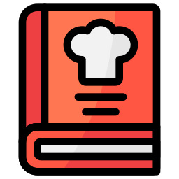 rezept icon