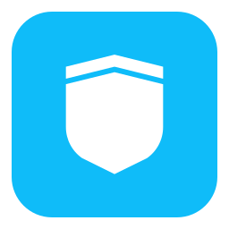 Shield icon