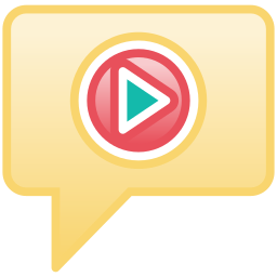 videochat icon