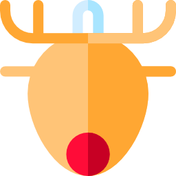 Deer icon