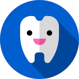 dental icono