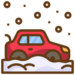 Car icon