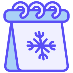 kalender icon