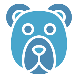 eisbär icon