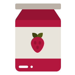 marmelade icon