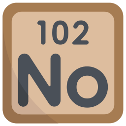ノーベリウム icon