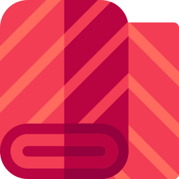 Fabric icon