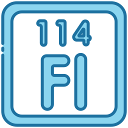 flerovium icon