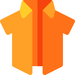 shirt icon