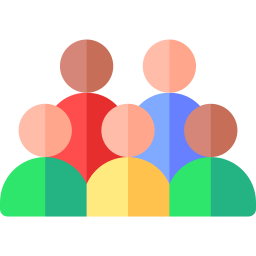 Group icon