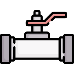 Water control icon