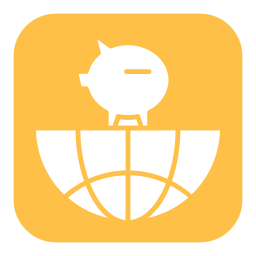 sparschwein icon