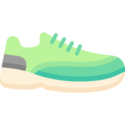 Shoes icon