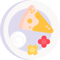 삐걱거리는 치즈 icon