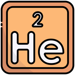 helio icono