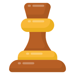 체스피스 icon