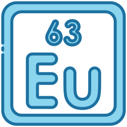 Европий иконка