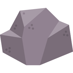 granit Icône