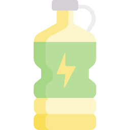 napój energetyczny ikona