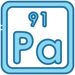protoattinio icona