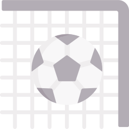 Goal icon