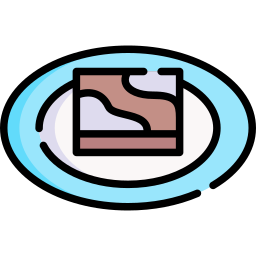 Dessert icon