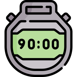 timer icon