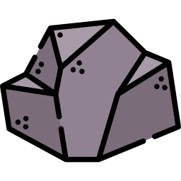 花崗岩 icon