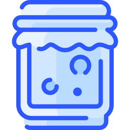 marmelade icon