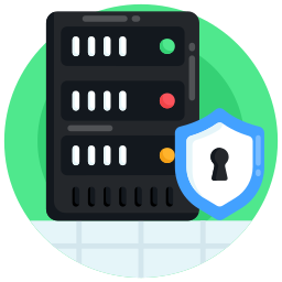 Security icon