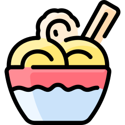 ramen icon