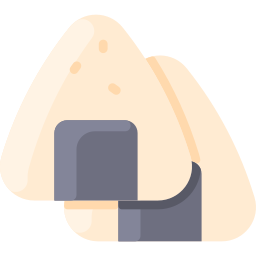 onigiri icon