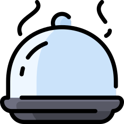 glocke icon