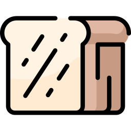 brot icon