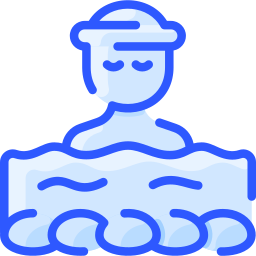 onsen icon