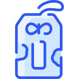 오마모리 icon