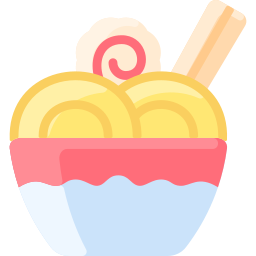 Ramen icon