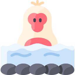 Onsen icon